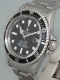 Rolex - Submariner Date r&eacute;f.1680 Image 2