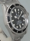 Rolex - Submariner Date r&eacute;f.1680 Image 3