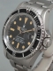 Rolex - Submariner Date r&eacute;f.1680 Image 2