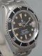 Rolex - Submariner Date r&eacute;f.1680 Image 3
