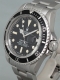 Rolex - Submariner Date r&eacute;f.1680 Image 2