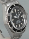 Rolex - Submariner Date r&eacute;f.1680 Image 3