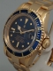 Rolex - Submariner Date r&eacute;f.1680 Image 2