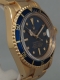 Rolex - Submariner Date r&eacute;f.1680 Image 3
