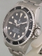 Rolex - Submariner Date r&eacute;f.1680 Image 2