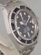Rolex - Submariner Date r&eacute;f.1680 Image 3