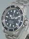 Rolex - Submariner Date r&eacute;f.1680 Image 2