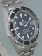 Rolex - Submariner Date r&eacute;f.1680 Image 3