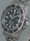 Rolex - Submariner Date r&eacute;f.1680 Image 2