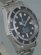 Rolex - Submariner Date r&eacute;f.1680 Image 3