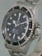 Rolex - Submariner Date r&eacute;f.1680 Image 2