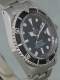 Rolex - Submariner Date r&eacute;f.1680 Image 3