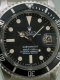 Rolex - Submariner Date r&eacute;f.1680 Image 2