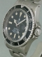 Rolex - Submariner Date r&eacute;f.1680 Image 3