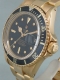 Rolex - Submariner Date r&eacute;f.1680 Image 2