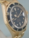 Rolex - Submariner Date r&eacute;f.1680 Image 3