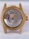 Rolex - Submariner Date r&eacute;f.1680 Image 11