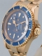 Rolex - Submariner Date r&eacute;f.1680 Image 2