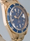 Rolex - Submariner Date r&eacute;f.1680 Image 3