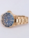 Rolex - Submariner Date r&eacute;f.1680 Image 4