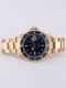 Rolex - Submariner Date r&eacute;f.1680 Image 5