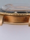 Rolex - Submariner Date r&eacute;f.1680 Image 8