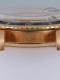 Rolex - Submariner Date r&eacute;f.1680 Image 9