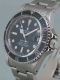 Rolex - Submariner Date r&eacute;f.1680 Image 2