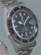 Rolex - Submariner Date r&eacute;f.1680 Image 3