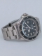 Rolex - Submariner Date r&eacute;f.1680 Image 4