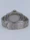 Rolex - Submariner Date r&eacute;f.1680 Image 5