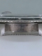 Rolex - Submariner Date r&eacute;f.1680 Image 6