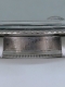 Rolex - Submariner Date r&eacute;f.1680 Image 7