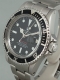 Rolex - Submariner Date r&eacute;f.1680 Dite "Red" Image 2