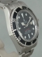 Rolex - Submariner Date r&eacute;f.1680 Dite "Red" Image 3