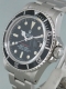 Rolex - Submariner Date r&eacute;f.1680 Dite "Red" Image 2