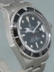 Rolex - Submariner Date r&eacute;f.1680 Dite "Red" Image 3