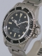 Rolex - Submariner Date r&eacute;f.1680  Rolex Service 2 YEARS Image 2