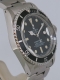 Rolex - Submariner Date r&eacute;f.1680  Rolex Service 2 YEARS Image 3