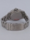 Rolex - Submariner Date r&eacute;f.1680  Rolex Service 2 YEARS Image 4