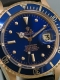 Rolex Submariner Date réf.1680 WARRANTY ROLEX - Image 2