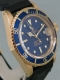 Rolex Submariner Date réf.1680 WARRANTY ROLEX - Image 4