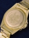 Rolex - Submariner Date r&eacute;f.1680 circa 1970 Image 2