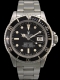 Rolex - Submariner Date réf 1680 circa 1970 Image 1