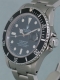 Rolex - Submariner Date réf.16800 Image 2