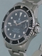 Rolex - Submariner Date r&eacute;f.16800 Image 2