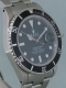 Rolex - Submariner Date r&eacute;f.16800 Image 3