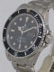 Rolex - Submariner Date r&eacute;f.16800 Image 2