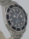 Rolex - Submariner Date r&eacute;f.16800 Image 3