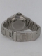 Rolex - Submariner Date r&eacute;f.16800 Image 4